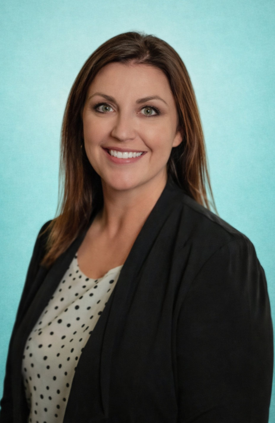 Ashley Murrey, FNP-BC