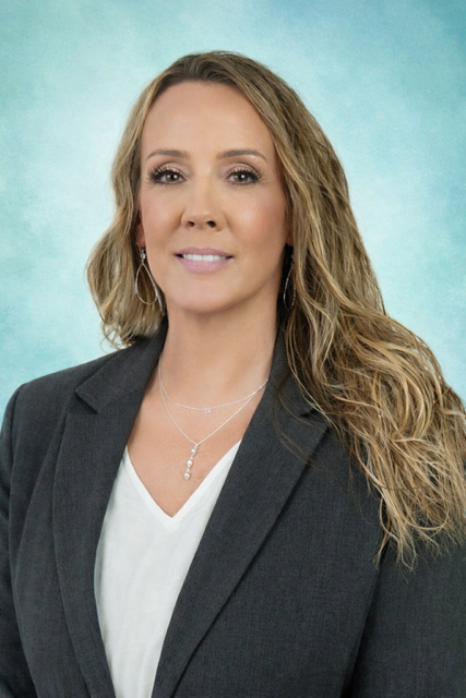 Lora Klein, PMHNP-BC