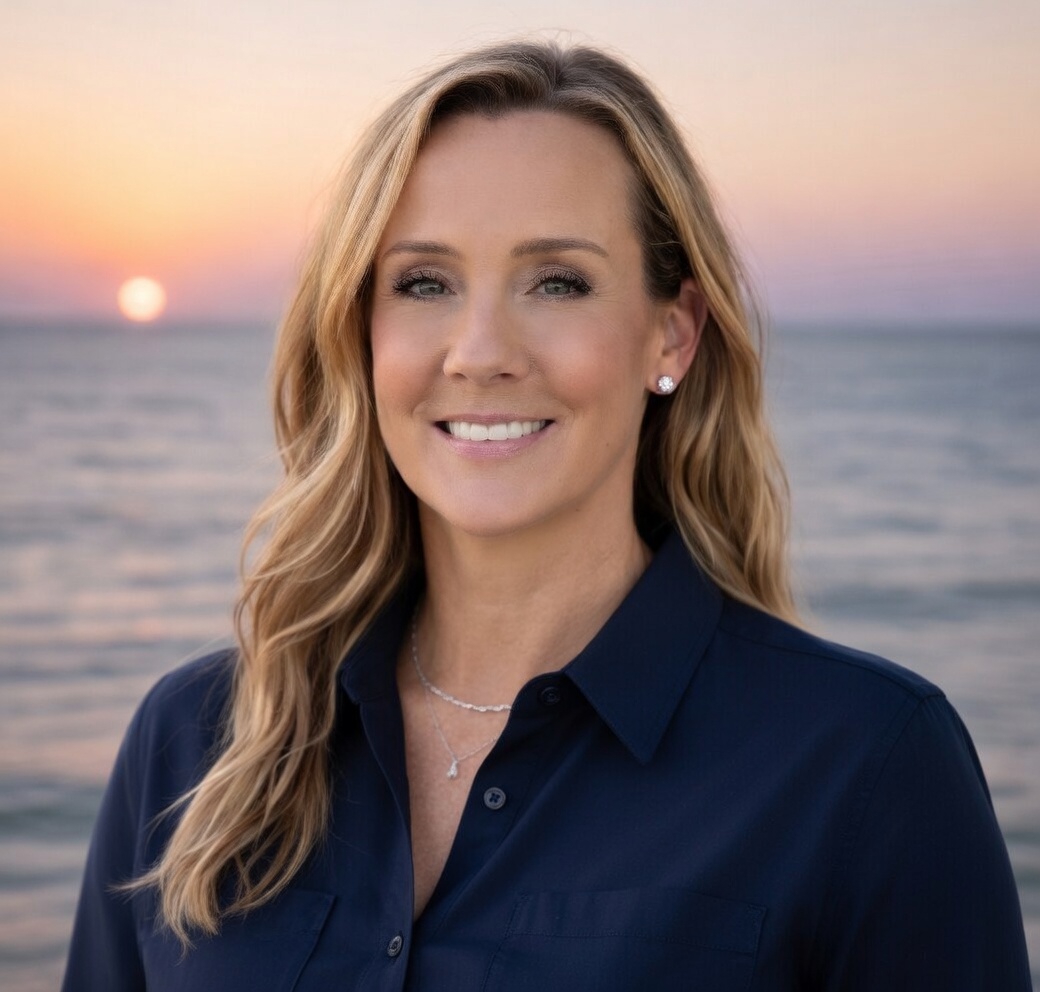 Lora Klein, PMHNP-BC